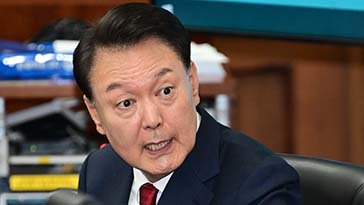 ‘尹내란’ 재판, 연말까지 28회…내년초 1심 선고 가능할 듯