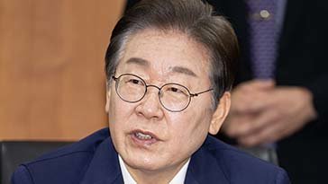 의료계 “이재명표 공공의대, 지역의료 강화 효과 불확실”