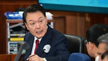 [사설]“사람에 충성하지 않는다”… 특전대대장이 尹에게 돌려준 말