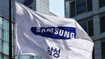 삼성전자, MIT-스탠퍼드대와 ‘AI-로봇 동맹’ 추진