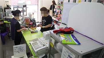 “하루도 못 쉰다”…정기휴무 없는 프랜차이즈 17만곳, 전체 63%
