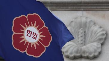 편향 우려를 넘어선 헌재의 ‘집단지성’[오늘과 내일/장택동]