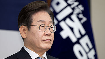 [김순덕 칼럼]李, ‘신뢰 리스크’ 깨려면 섀도캐비닛 공개하라