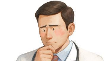 “‘병원 망할 때까지 버티자’에 동의 못해… 선후배-동료 눈치 탓 전공의 투쟁 동참”