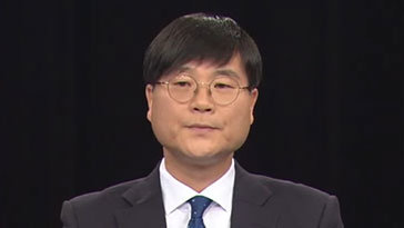 거제시장, 지역 조선소에 1000억 상생기금 요구 논란