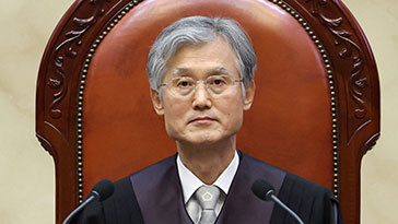 대법 ‘이재명 선거법’ 3일간 2차례 전합 속도전… 대선전 결론낼듯