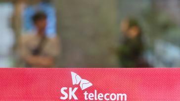 해킹 공격 입은 SKT, 정부 신고 규정 위반… 하루 지나 신고