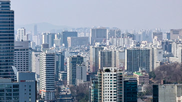 ‘2억 로또’ 세종시 줍줍 청약 대란에 LH 청약 사이트 접속 지연