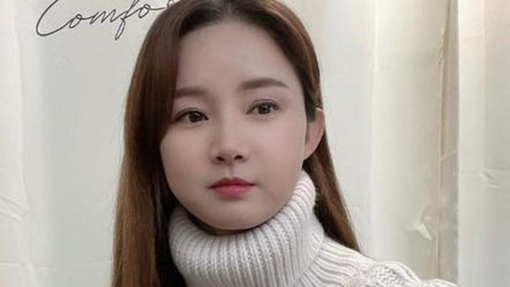 남현희 前남편 불륜 폭로…“상간녀 교사로 잘 살고 있다”