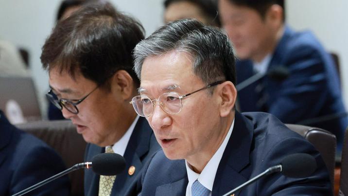 교도소 과밀에 가석방 늘린다… 월 평균 1340명 예상