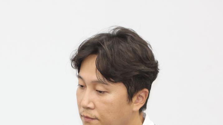 ‘환자 사망’ 양재웅 병원, 업무정지 3개월 뒤 폐업