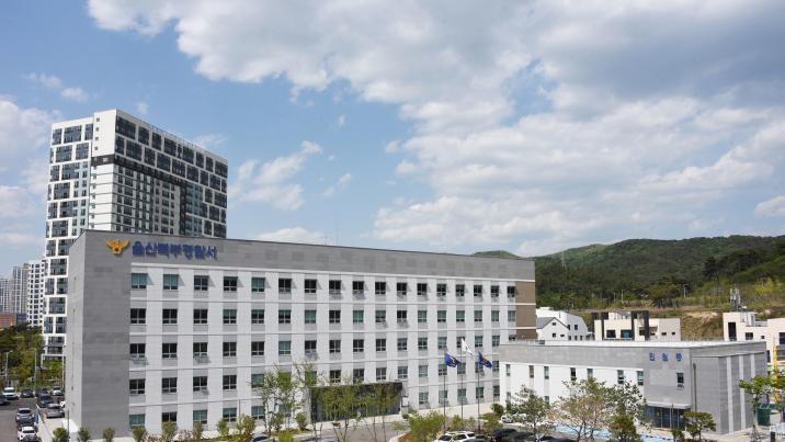 건물서 연이틀 쏟아진 ‘물벼락’…범인 잡고보니 중학생들