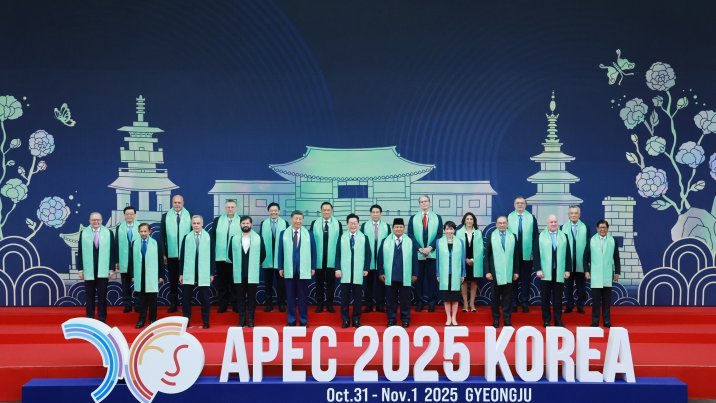 트럼프 보호주의에 자유무역 밀렸다…경주선언에 WTO 빠져