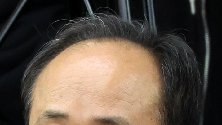 “추경호, 계엄해제 본회의 통보받고도 의원들에 안 알려”