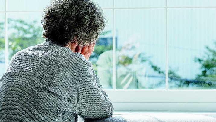 한국인 알츠하이머 원인 ‘유전자 변이’ 찾았다