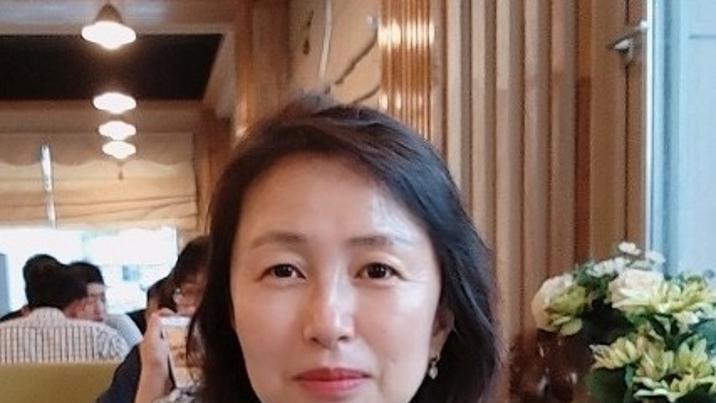 마지막까지 사랑 나눴다…뇌사 50대 선교사, 5명에 새 생명