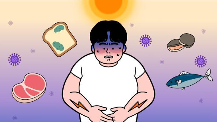 익산 한 초등학교에서 식중독 의심 환자 18명 발생…“원인 조사 중”