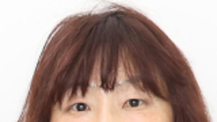 황석영 금관문화훈장-은희경 대한민국 문화예술상