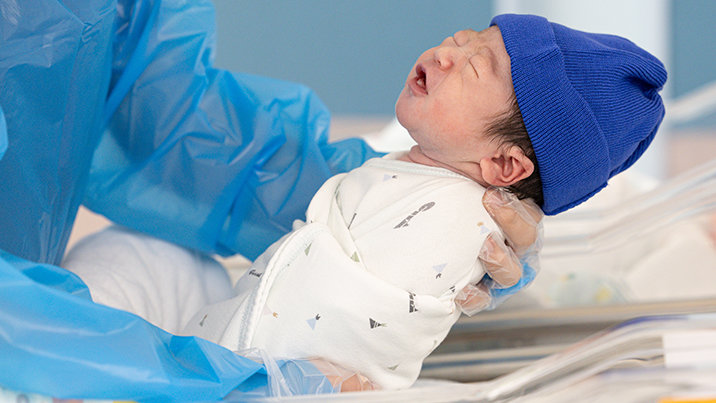 “인구 감소, 재난 아닌 ‘사회전환’ 기회”