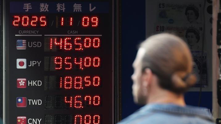 한미 협상 타결·美금리 인하에도 치솟는 환율…1460원대도 뚫렸다