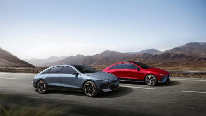 ‘전기차는 전자제품이라 오류 많다?’ 기술로 정면 돌파