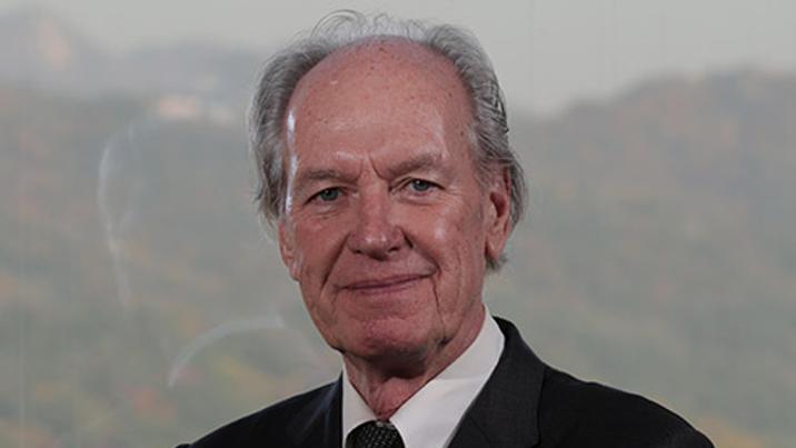 “원잠은 한미 신뢰 보여줘… 안보-경제협력 전략적 추진력될것”