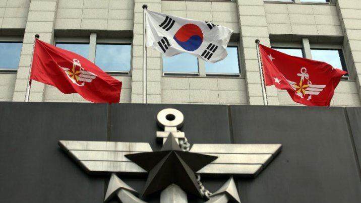 軍, 중장 33명중 20명 ‘역대급’ 물갈이…‘내란 문책’ 인사