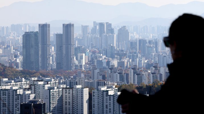 10·15 대책前 거래허가 신청자, 조합원 지위 양도 허용한다