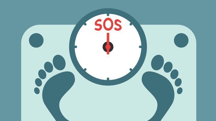 “‘○○ 제한 식단’, 추위 노출된 듯 지방 태워 체중 감소… 비만 치료 새 희망”