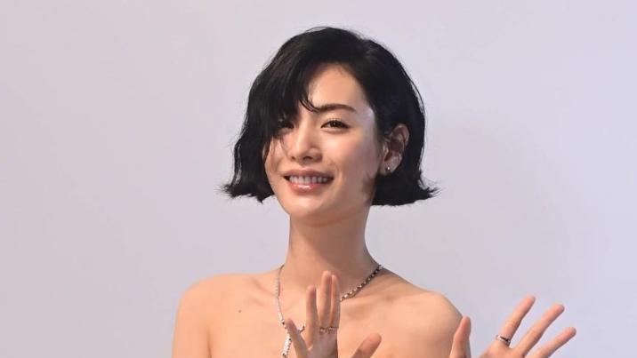 ‘애프터스쿨’ 나나 자택에 강도 침입…나나·모친이 함께 제압