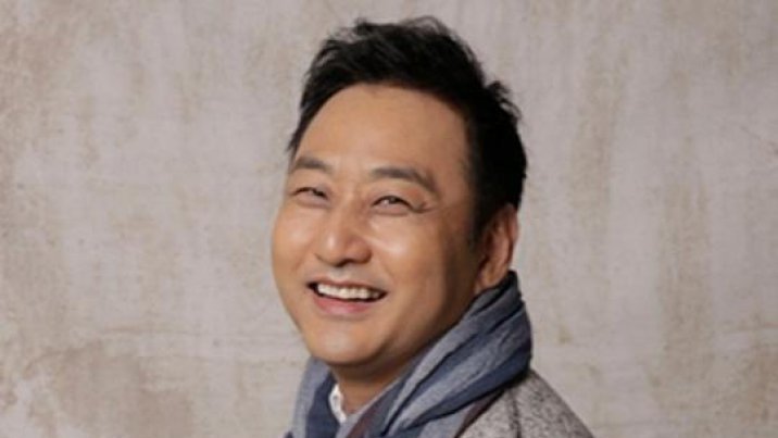 김수용, 유튜브 촬영 중 의식 잃어…중환자실 입원