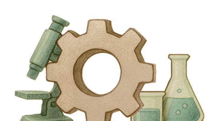 하이데거의 역발상