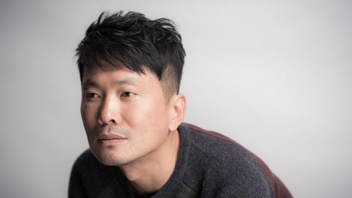 “위험해도 온기 느끼려, 현지인 삶으로 첨벙 들어가는 거죠”