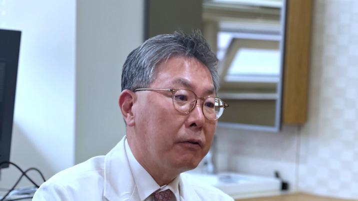 “만성질환-예방 위주로 질병 패턴 바뀌어… 비대면 진료는 피할수 없는 흐름”