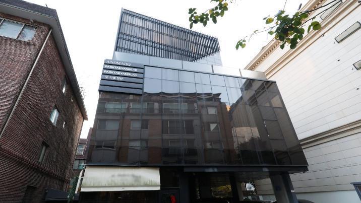 ‘대장동 돈 38억’으로 산 정영학 강남 아파트 62억