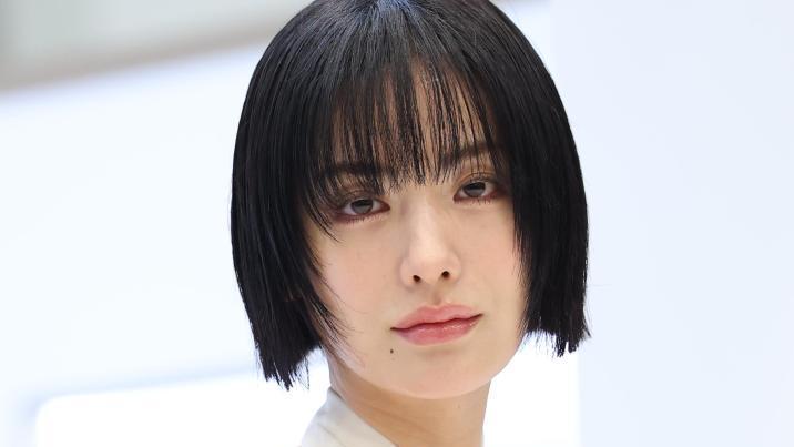 ‘강도 제압’ 나나…“무술 유단자라도 강도 요구 응해주고 신고했어야”