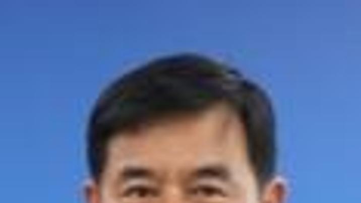 ‘총경회의’ 좌천 황정인, 경찰 내란 TF 단장에