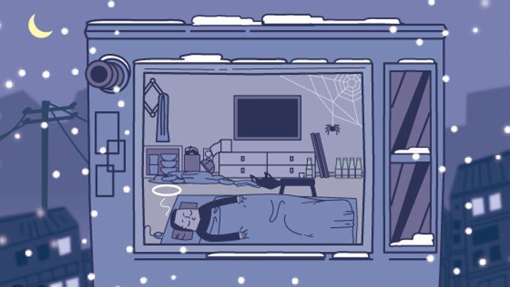 홀로 사는 1인 가구 800만 돌파…역대 최대