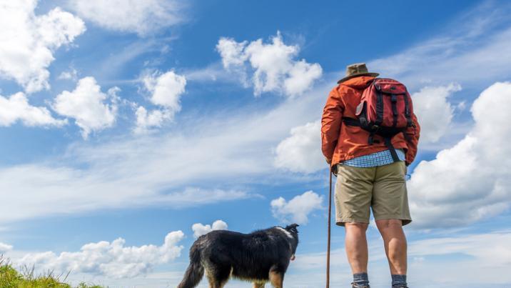 “주 2회·회당 20분”…‘치매 예방 최소 운동량’ 과학적 확인