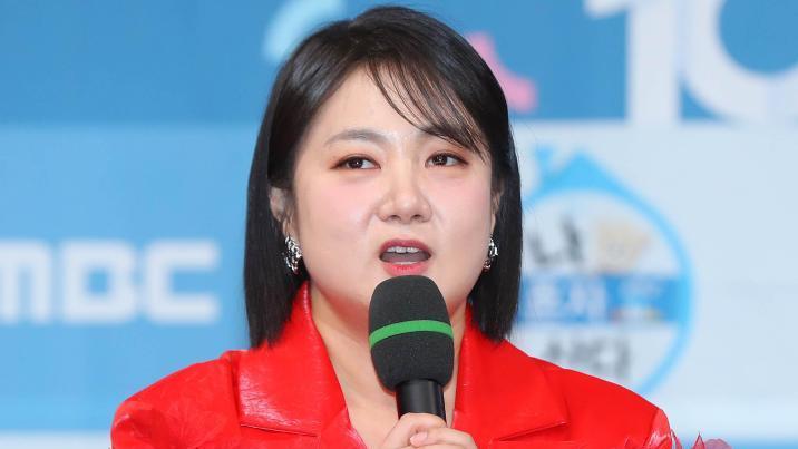 “박나래, 술잔 던지고 폭언”…前매니저들 부동산 가압류-1억 손배소