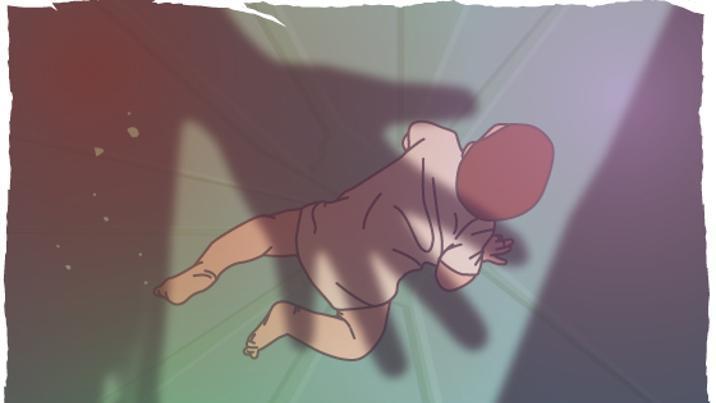 출산 직후 4시간 방치돼 숨진 아기…친모 2심도 징역 2년 6개월