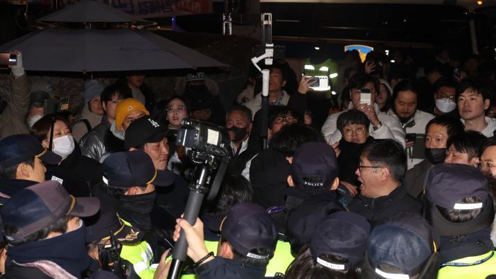 12월 3일 진짜 공휴일 되나…與의원, 지정 법안 발의