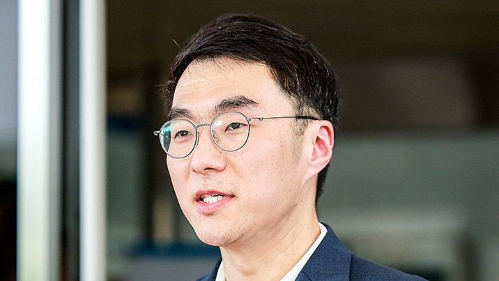 野, 김남국 논란에 특별감찰관 임명 요구…與 “검토해봐야”