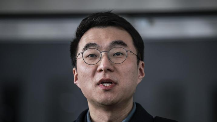 野 “李정부 ‘김대중’ 인사”… 與선 “김남국과 돌 맞겠다”