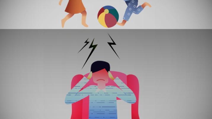 싱크대 공사가 뭐라고…끝까지 쫓아 윗집 주민 살해 40대 구속