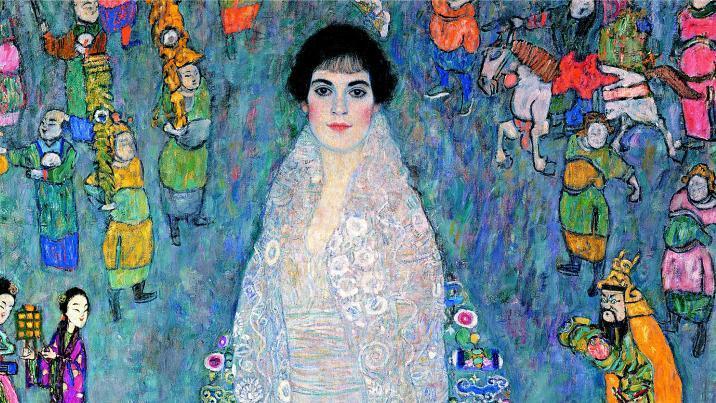 비싸서 유명? 유명해서 비싸?… 미술계 흔든 경매의 세계