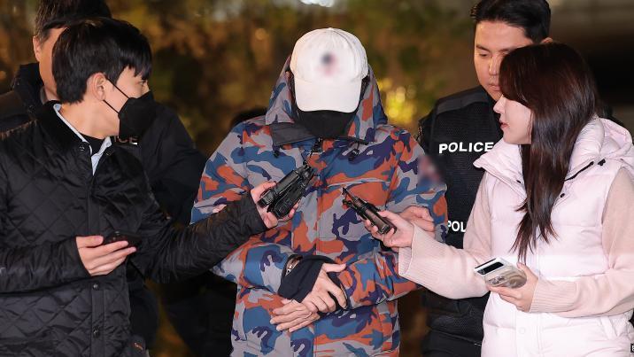 도이치 핵심 공범, 진술 뒤집었다…“김여사 주가조작 알았을 것”