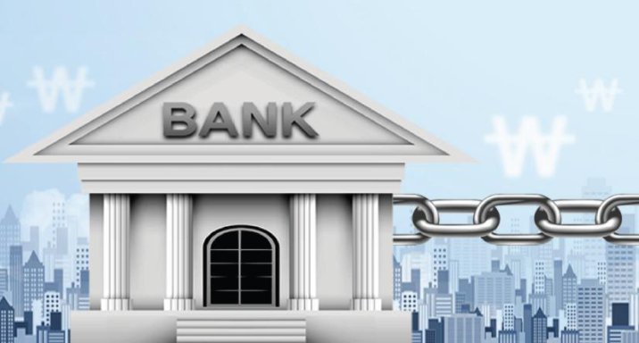 AI-반도체 투자 촉진, 증손회사 지분율 완화 가닥