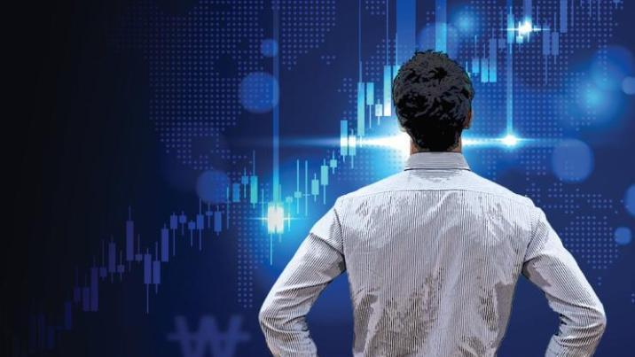 내년 4월 받는 배당금부터 분리과세… 본격 ‘머니무브’ 시작될까