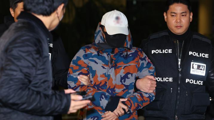 도이치 공범 “김건희, 주가조작 알았을것” 말바꿔